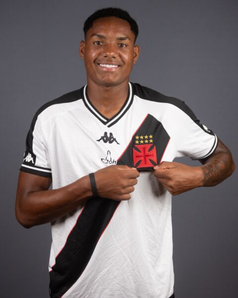 Cristofer