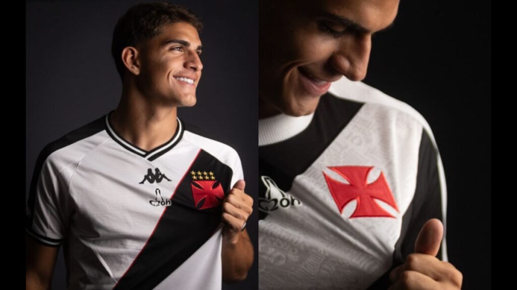 Diego Minete