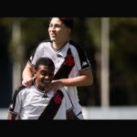 Confira os resultados da #BaseForte na última semana