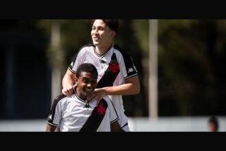 Confira os resultados da #BaseForte na última semana