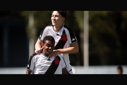 Confira os resultados da #BaseForte na última semana