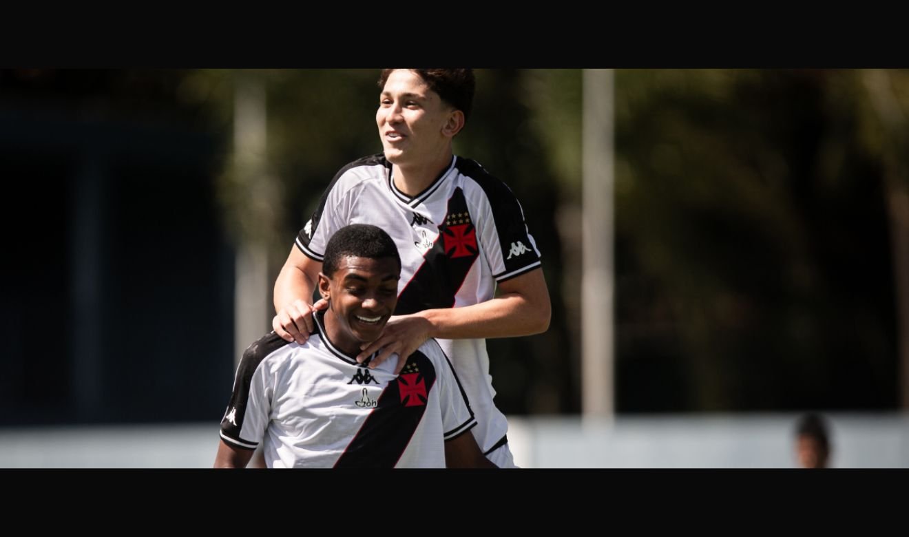 Confira os resultados da #BaseForte na última semana