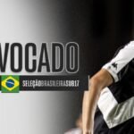 zagueiro Breno Sales