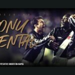 Gol Monumental