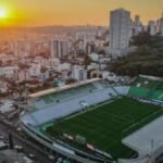 Juventude x Vasco: Duelo Atrasado da 14ª Rodada