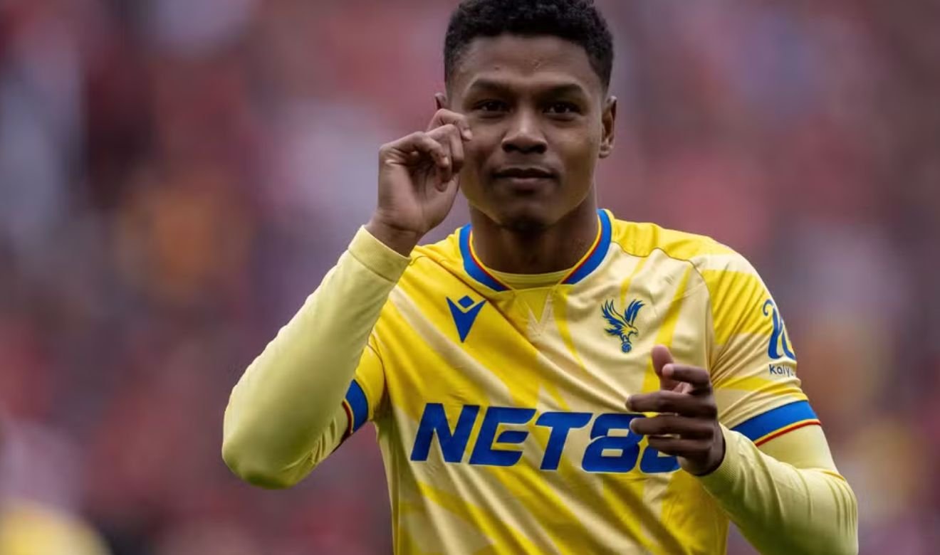 Matheus França e Andrés Gómez ampliam leque ofensivo de Fernando Diniz no Vasco