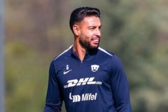 Vasco desiste da contratação do zagueiro Nathan Silva