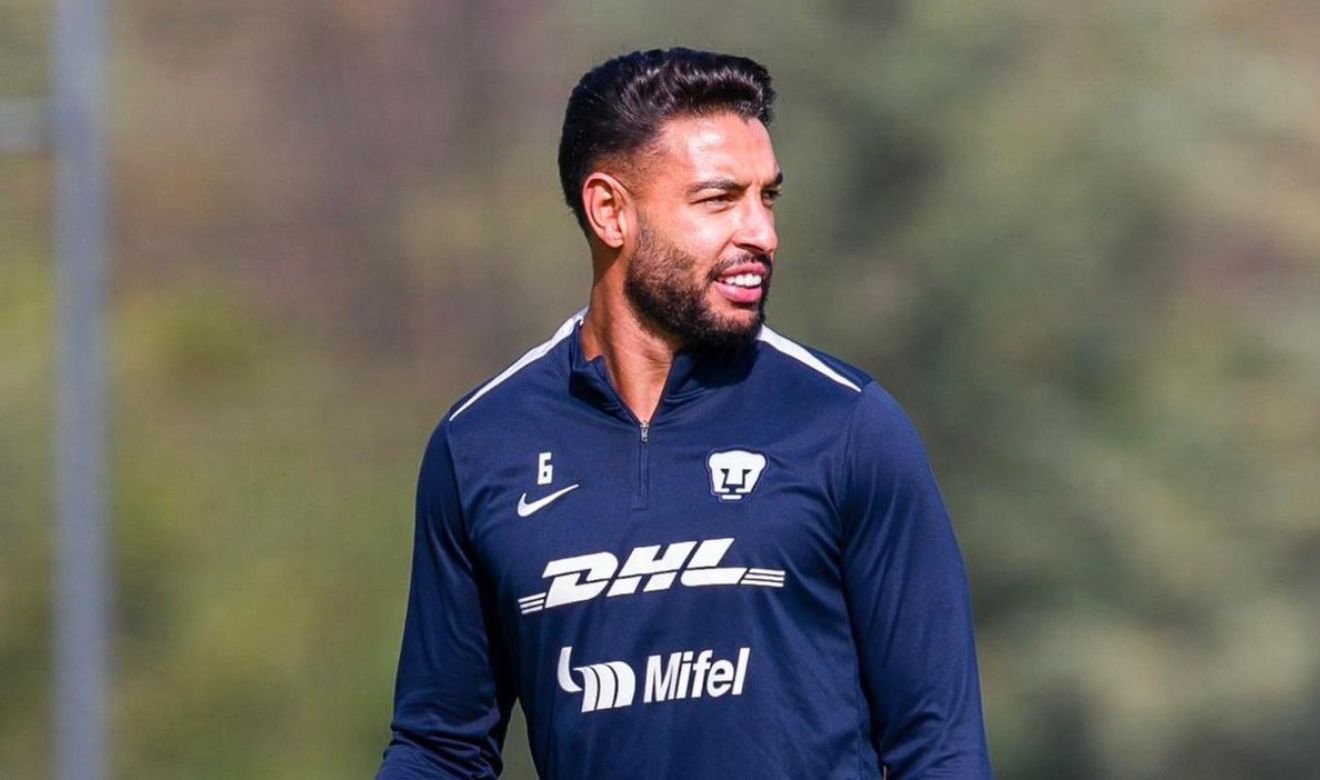 Vasco desiste da contratação do zagueiro Nathan Silva