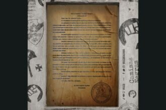 1924 A resposta Historica