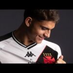 Diego Minete