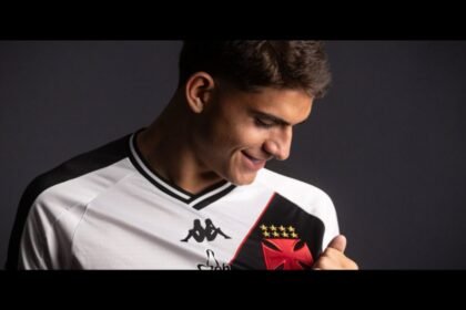 Diego Minete