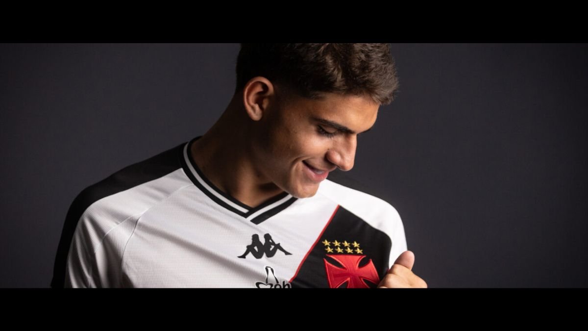 Diego Minete