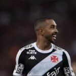 Paulo Henrique Vasco