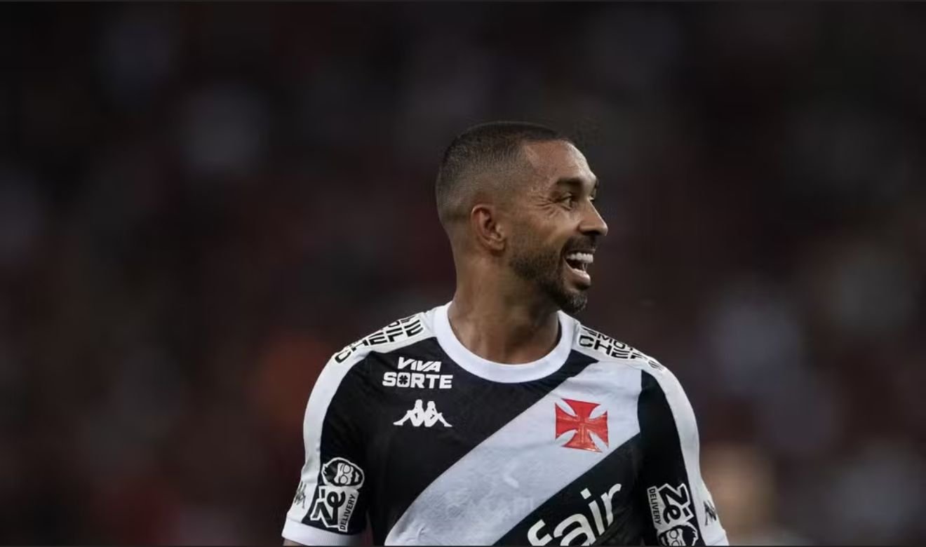 Paulo Henrique Vasco