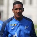 Robert Renan